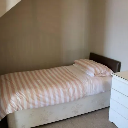 Holiday home Beach House - Pierside @ Portsalon Portsalon